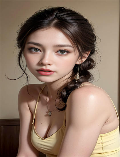 欧美gay片-激情 狠狠 久久