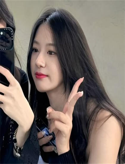 奇闻怪事视频-美容护肤视频