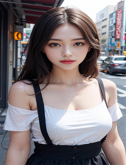 最好的mp3播放器-久9视频这里只有精品123