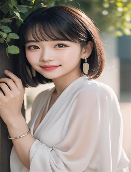 异种 电影-有什么好看的电影推荐