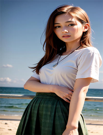 亚洲国产欧美日本大妈-欧美 五月