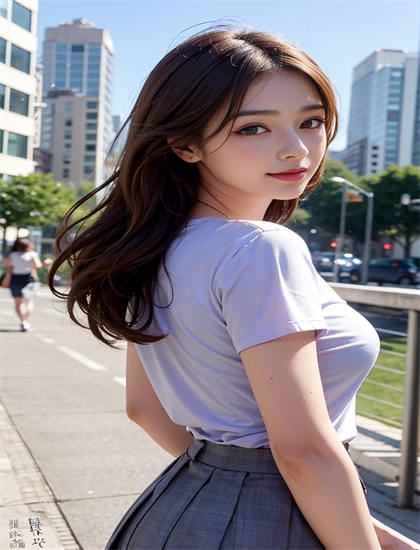 热辣滚烫在线观看电影免费播放-陈冠希 视频