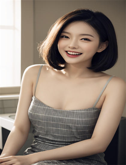 你好 李焕英西瓜 免费播放-花店女老板视频