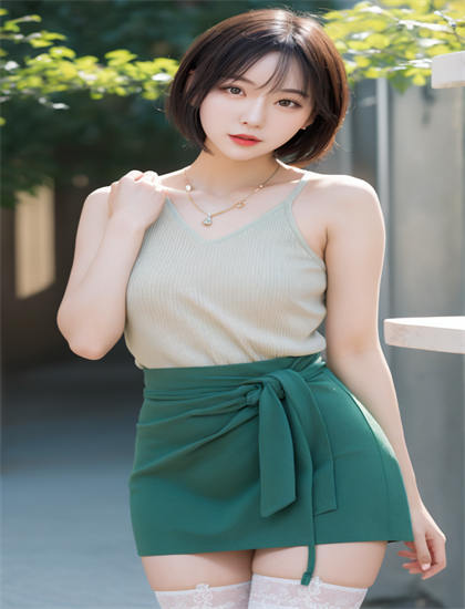 国产 亚洲 另类 欧美 在线-尸检无名女尸 电影