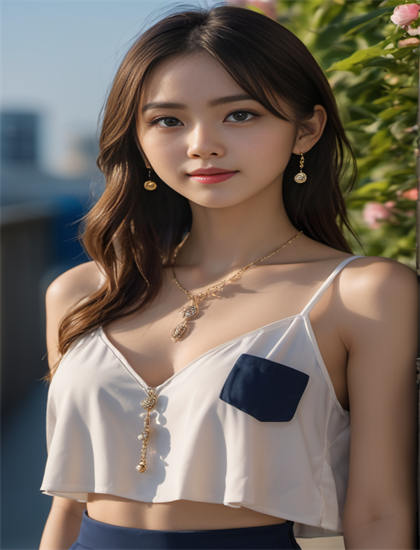 一个人在线观看免费高清视频在线观看-罗大美的老婆视频