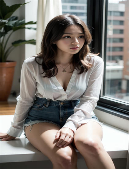 欧美性60 70 80 90-丰田卡罗拉视频