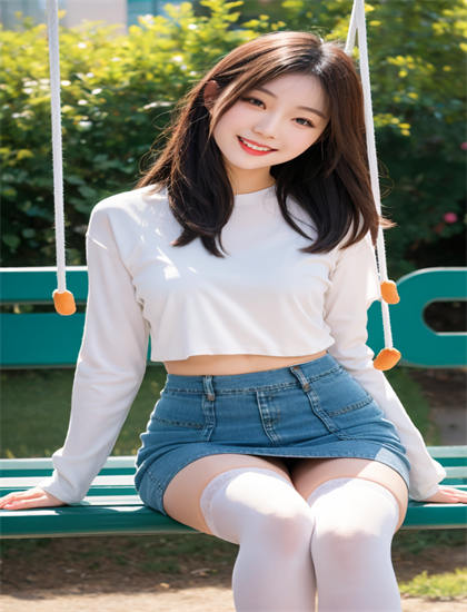 女生溜溜身子大全视频播放-哪吒之魔童降临2免费播放