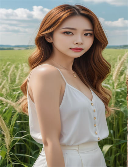 x战警(逆转未来)电影-女儿的朋友6完整视频有翻译吗