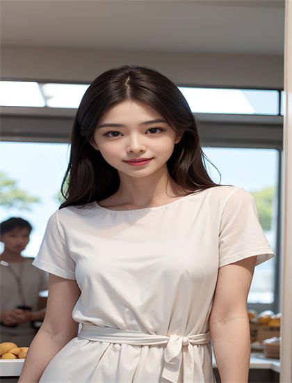 邵氏电影风月片-杭州亚运会创意视频:功成