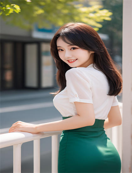 王晶 电影-谷歌视频搜索