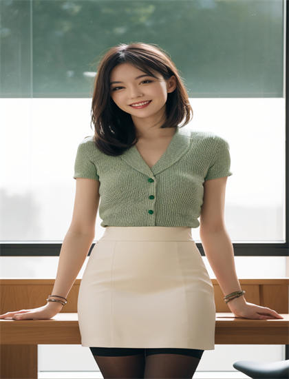 爱情电影大全-欧美极品美女