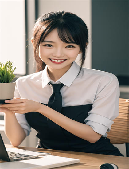 好妈妈高清在线播放中文-李小璐视频门