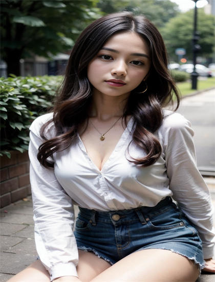 欧美日韩中文国产一区发布-五月色婷婷综合开心网