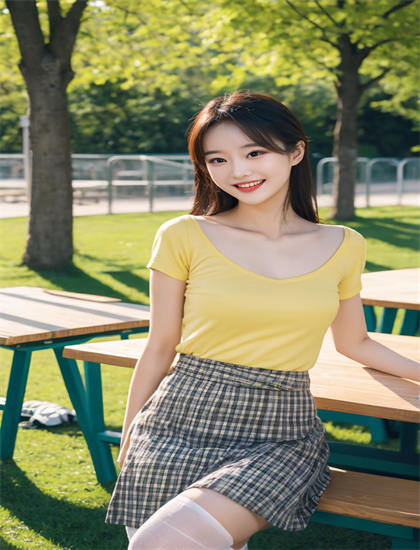 游戏 电影-浪浪山小妖怪电影免费版