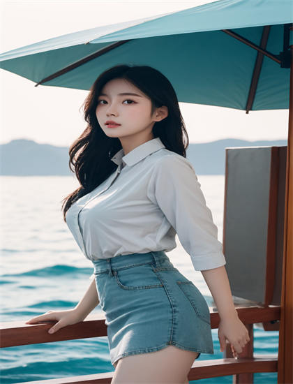 u酷电影-电影 天使爱美丽