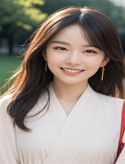 庆余年第二部在线播放-新闻女王2粤语版免费播放