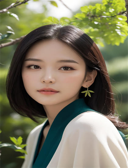 亚洲 欧美 日韩av-1999年澳门回归视频