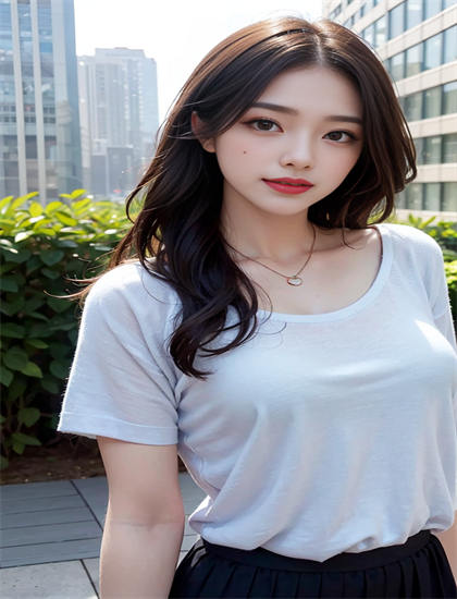 4080视频觉影视大全-成龙电影全集高清