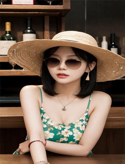 老毕不雅视频完整版-欧美一卡2卡3卡4卡乱