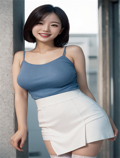 女子跟男子出租车上激情-隆胸手术视频