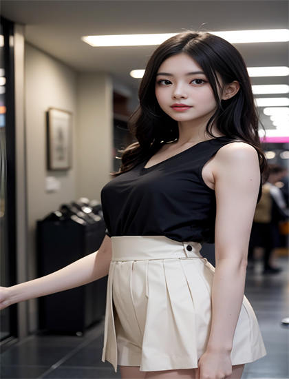 绑架美女视频-亚洲 欧美 视频 手机在线