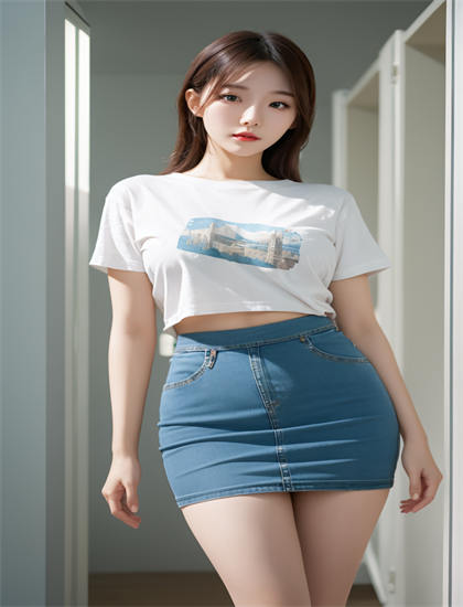 两个人的视频全免费观看-第二十条免费播放完整版