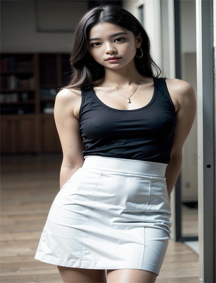 成年女人免费视频播放7777-藏獒电影夺爱