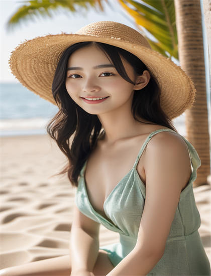 欧美iPhone XS Max性能评测-墨雨云间电视剧免费播放在线