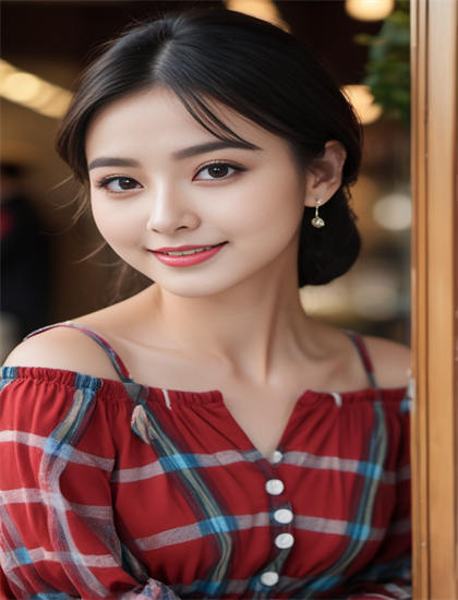 私密按摩师视频无删减在线-新闻女王2粤语版免费播放