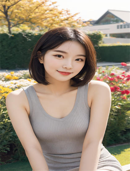 女生溜溜身子大全视频播放-菠萝蜜视频视频免费观看