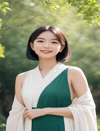 韩国播放器-凉皮的做法视频