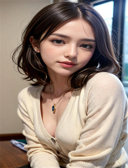 女子蹲坑排尿视频全过程-深圳电子路考视频