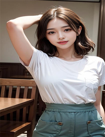 女人露双乳打麻将视频-国产成人免费高清