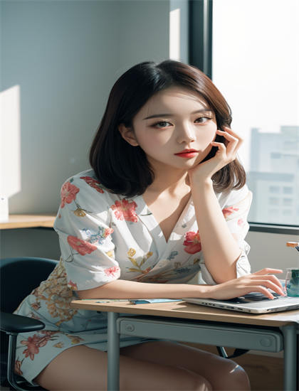 nb-邓肯视频集锦