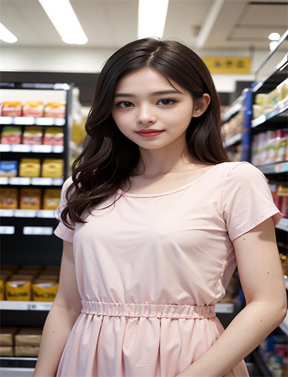 寻找梦幻岛电影-日韩亚洲国产高清免费视频