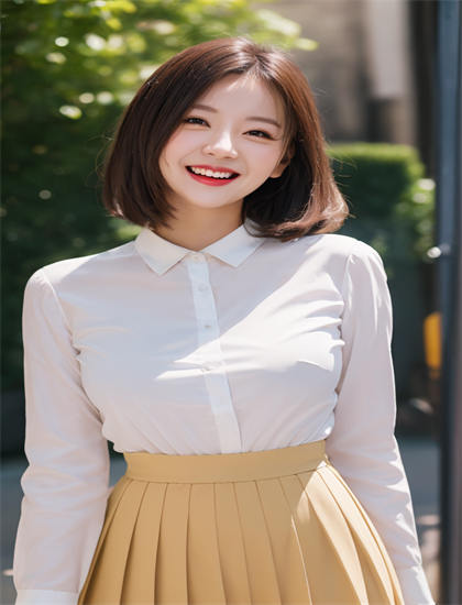 婷婷开心综合-欧美免费高清狂热视频