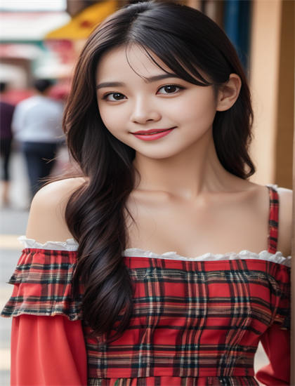 美甲教程视频-欧美狠狠入鲁的视频