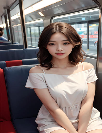 摧花狂魔 电影-欧美肥老太婆交