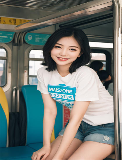 丛林女超人在线完整播放免费观看-禁播高分韩国电影引争议