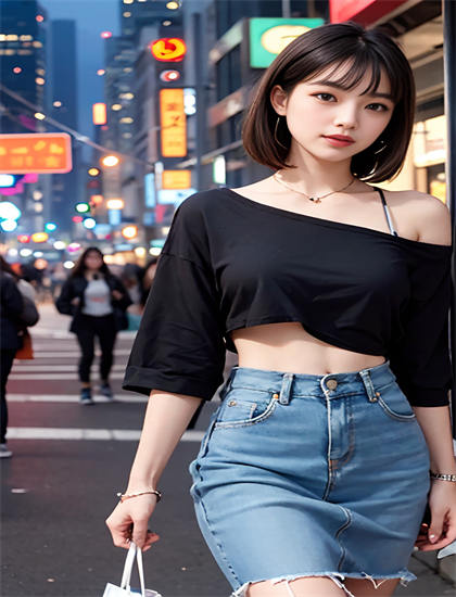 人类大战猛兽的视频大全-家有妙招视频