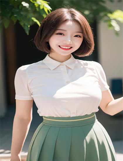 亚洲日韩精品AV成人波多野结衣-电影莫斯科保卫战