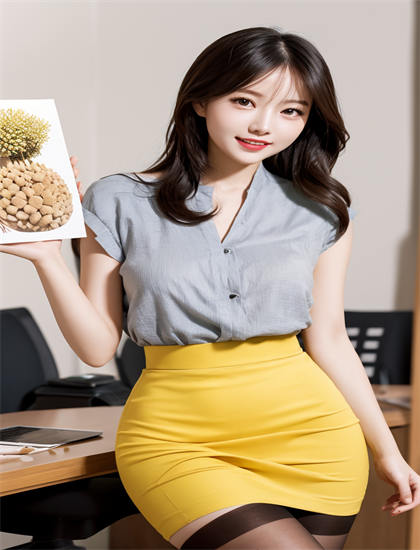 #NAME?-八戒八戒在线电影观看动漫