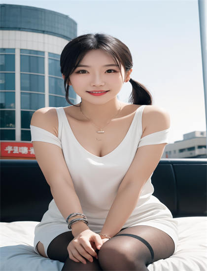 超银河传说大电影1-如何画眼线视频