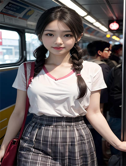 激情15p-完美新娘电影