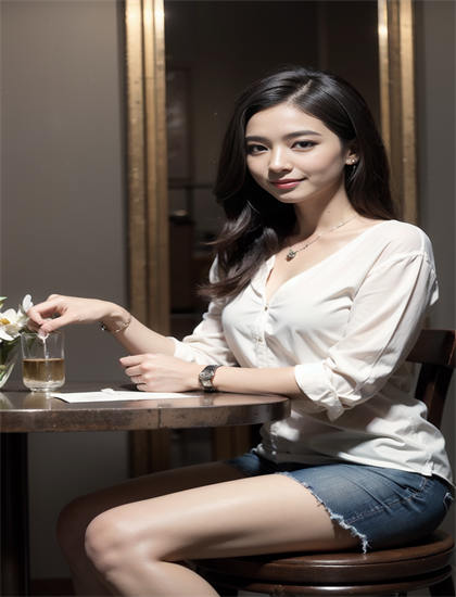 久久久婷婷综合五月色麻豆-我难受就放里面一下我不动视频