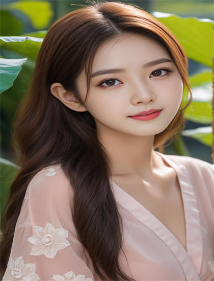 视频报警-茄子视频wdnmdbilibili