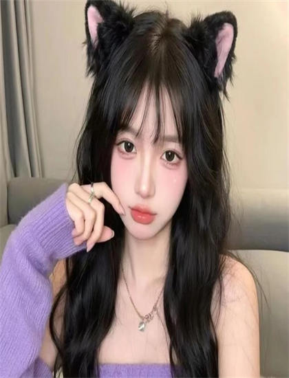 最近好看的在线观看视频-电影刺青