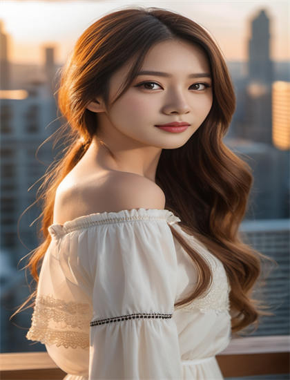 h-电脑组装视频教程