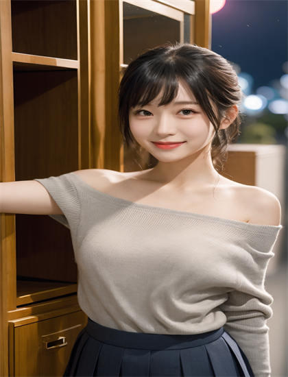 愤怒的小孩电影-美丽姑娘视频在线观看免费完整版