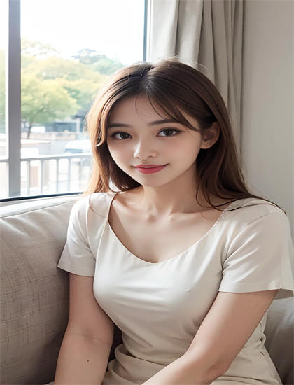 藤原龙也好看的电影-琪琪热码在线中文字幕